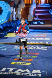 BIB: 9453
                            <button type="button" onclick="openModal(22760322)" class="btn btn-primary btn-sm float-right btn-popup" data-toggle="modal" data-target=".modal-high-quality">
                        <i class="fas fa-shopping-cart"></i> Add to Cart
                    </button>
                                            <button type="button" onclick="isThisMe(22760322, true)" class="btn btn-success btn-sm float-right btn-popup btn-isme hidden" data-toggle="tooltip" data-placement="bottom" title="นี่คือรูปของคุณใช่ไหม คลิกที่นี่เพื่อเอาเข้าอัลบั้ม">
                        <i class="fas fa-plus"></i> Add to album
                    </button>
                    <button type="button" onclick="isThisMe(22760322, false)" class="btn btn-warning btn-sm float-right btn-popup btn-isnotme hidden">
                        <i class="fas fa-ban"></i> Remove from album
                    </button>